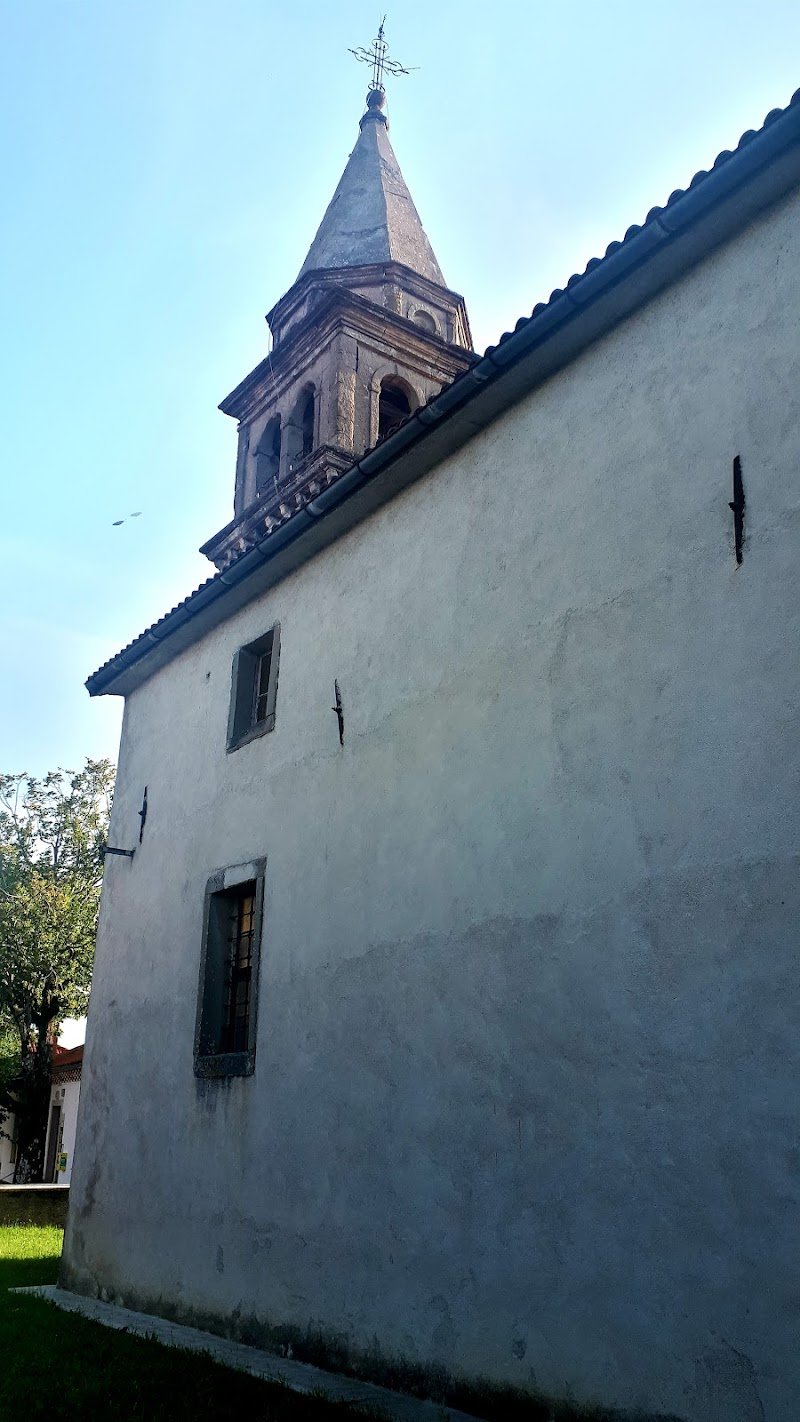 Sveti Anton
