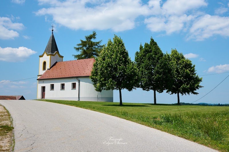 Sveti Anton - dodatna slika