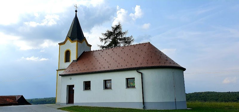 Sveti Anton - dodatna slika