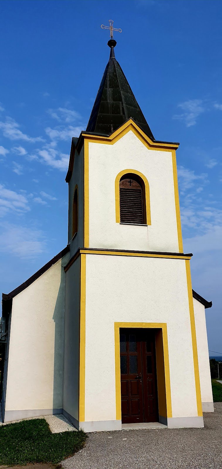 Sveti Anton - dodatna slika