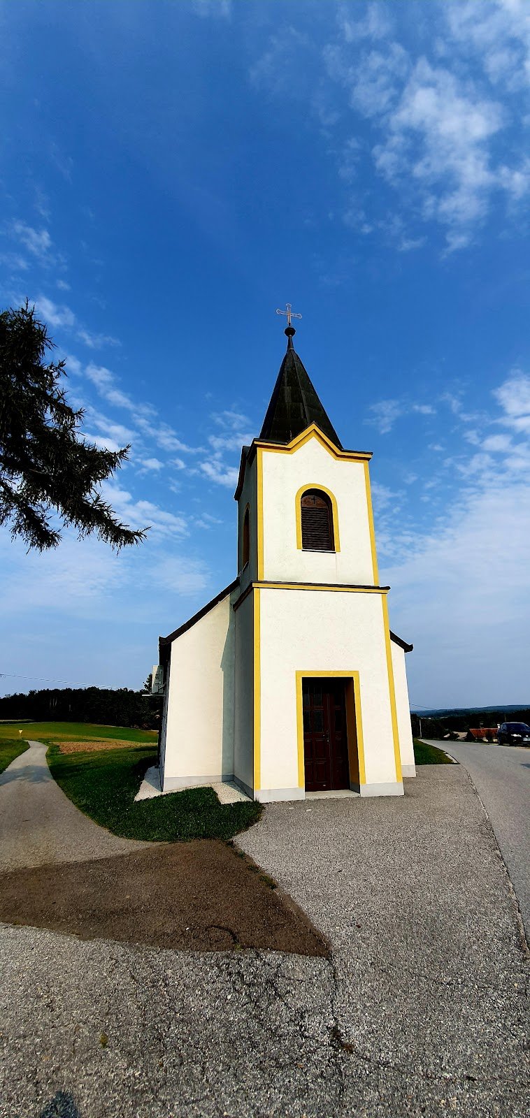 Sveti Anton