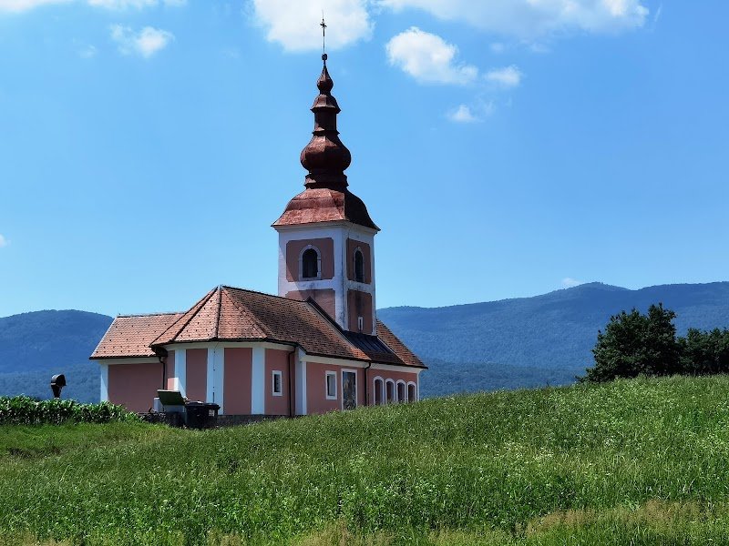 Sveti Anton - dodatna slika