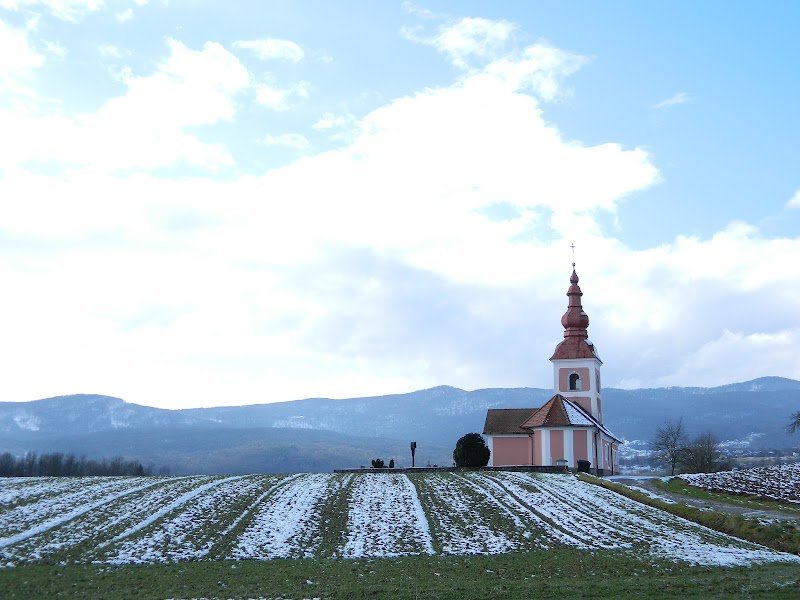 Sveti Anton - dodatna slika