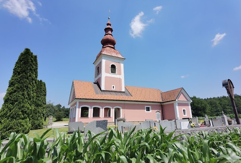 Sveti Anton - dodatna slika