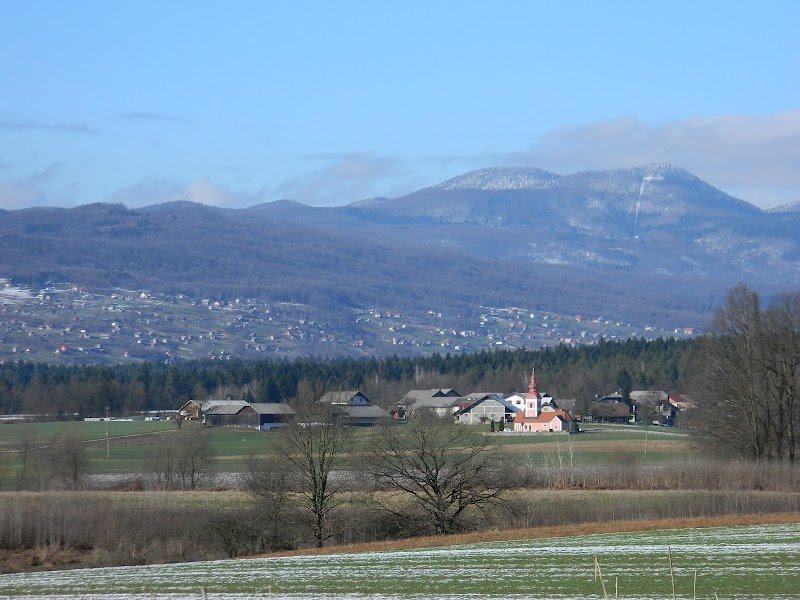 Sveti Anton - dodatna slika