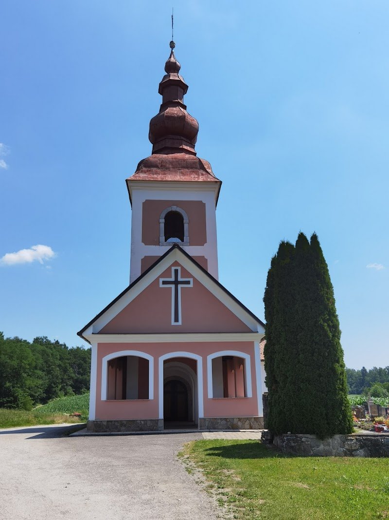 Sveti Anton