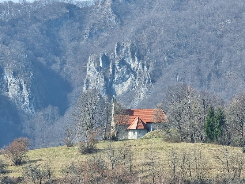 Sveti Anton - dodatna slika