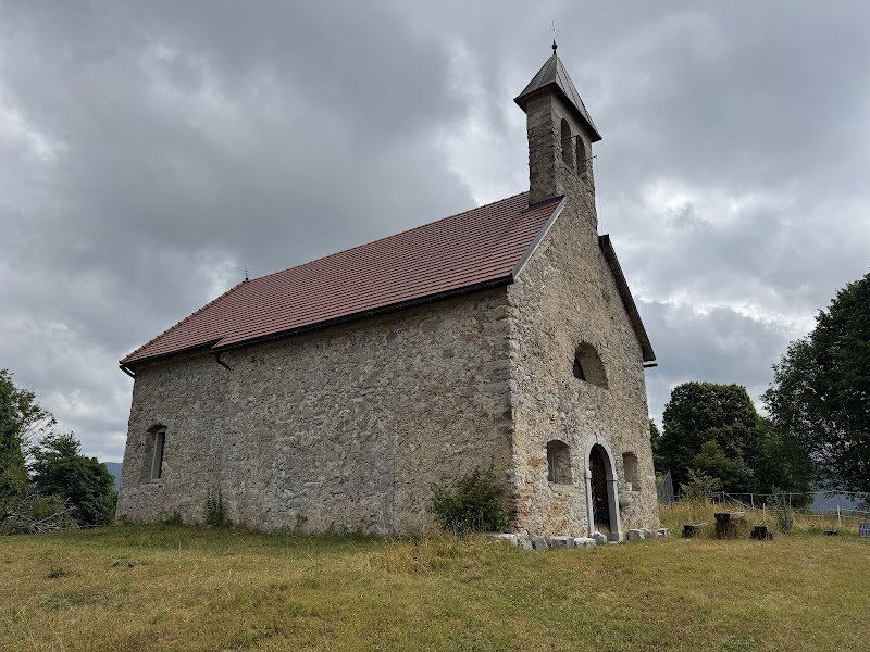 Sveti Anton - dodatna slika