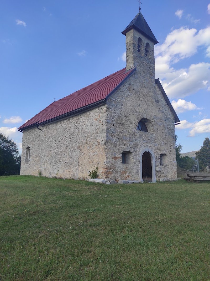Sveti Anton