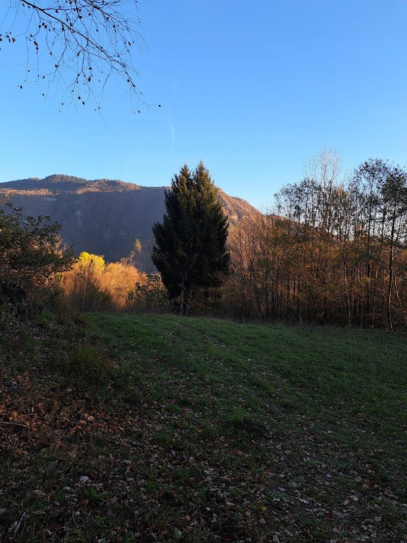 Sveti Anton - dodatna slika