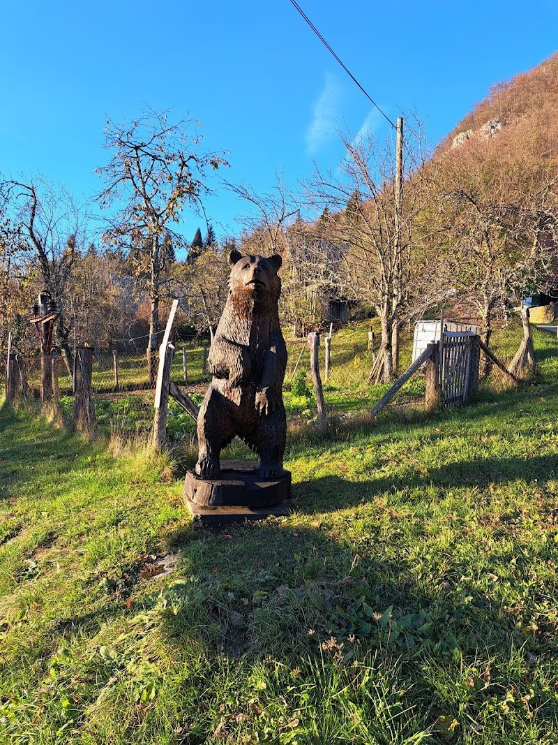 Sveti Anton - dodatna slika