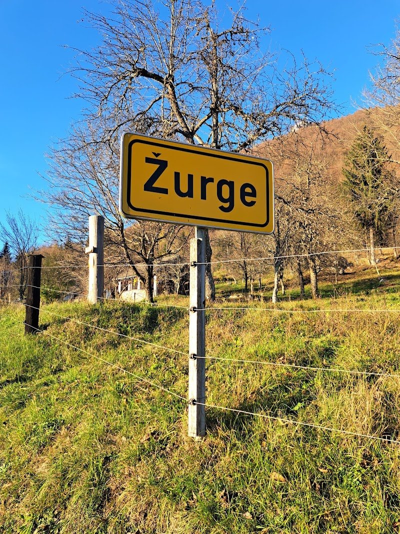 Sveti Anton - dodatna slika