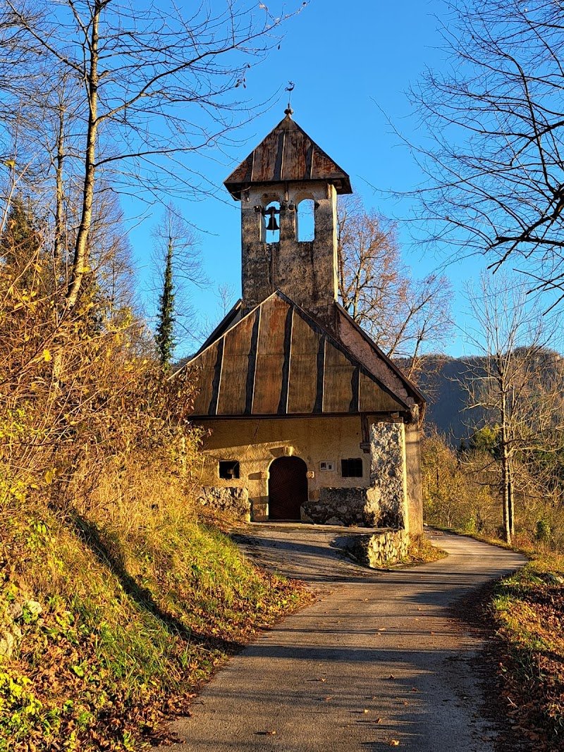 Sveti Anton