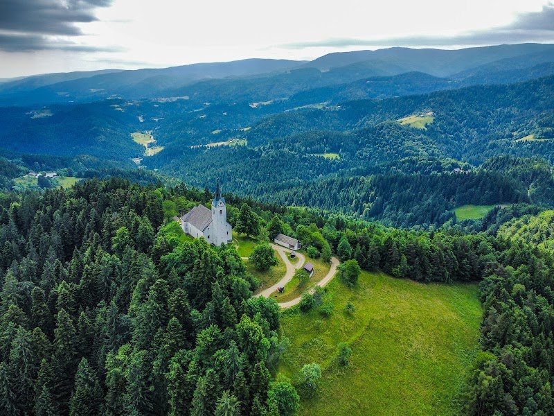 Sveti Anton - dodatna slika