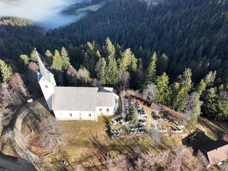 Sveti Anton - dodatna slika