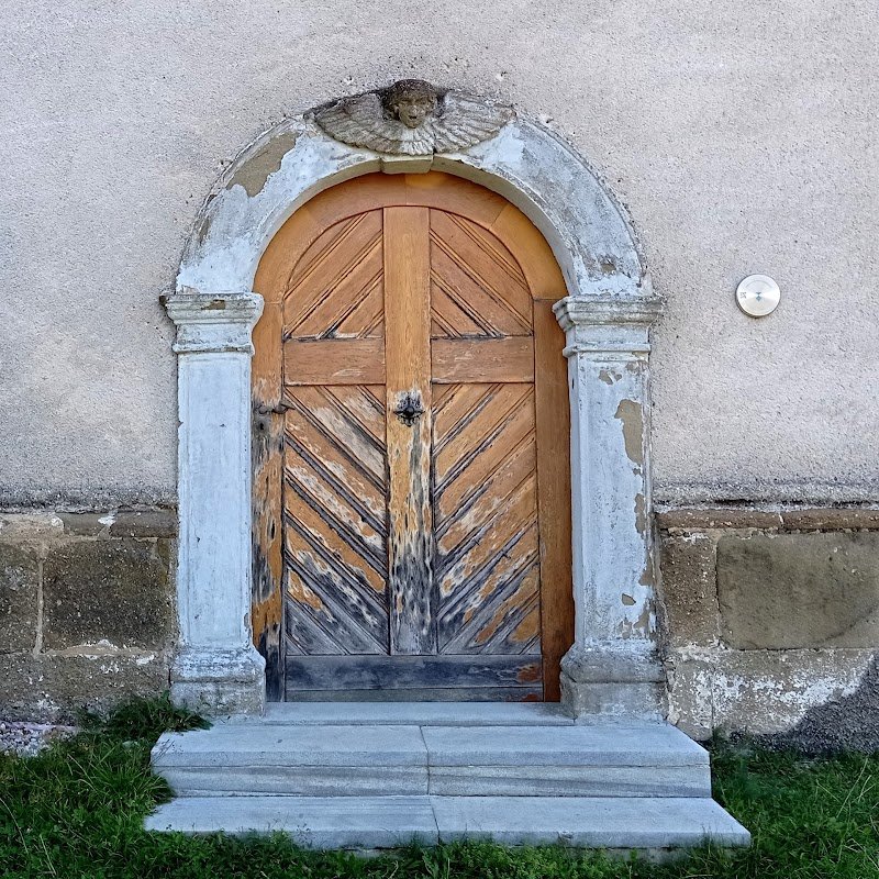 Sveti Anton - dodatna slika