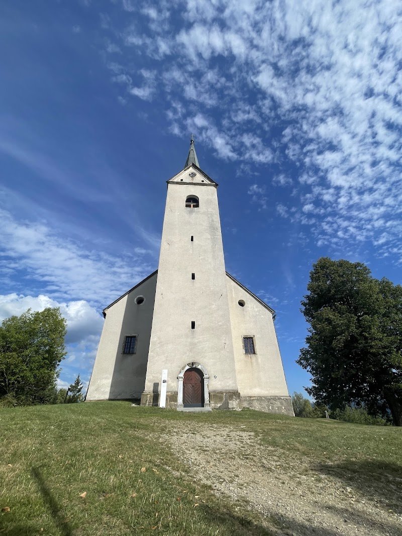 Sveti Anton