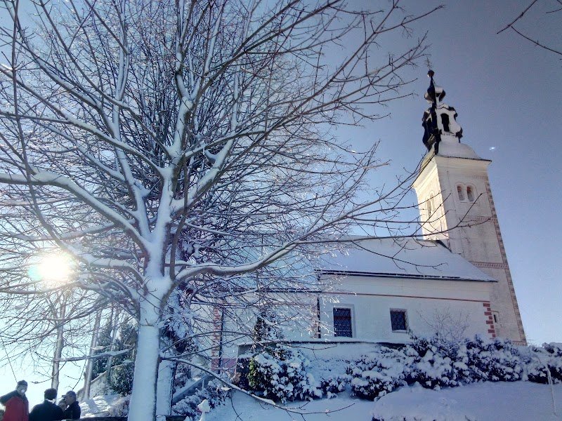 Sveti Anton - dodatna slika