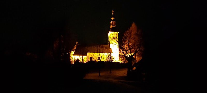 Sveti Anton - dodatna slika