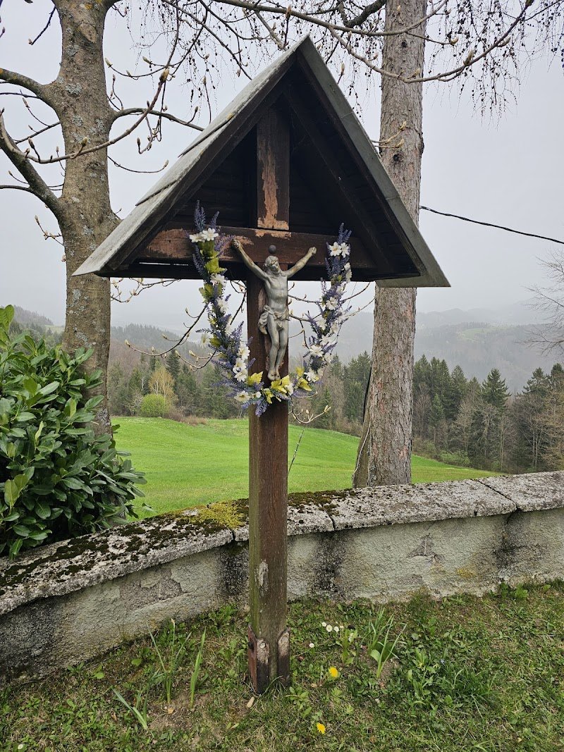 Sveti Anton - dodatna slika