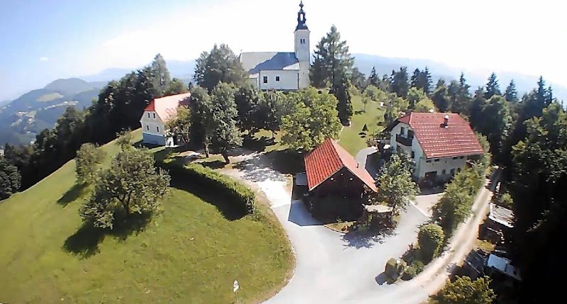 Sveti Anton - dodatna slika