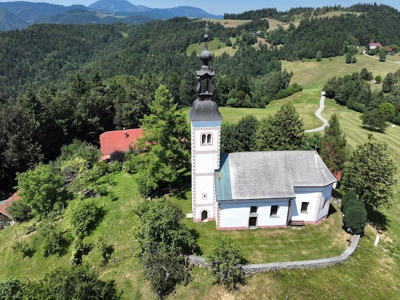 Sveti Anton