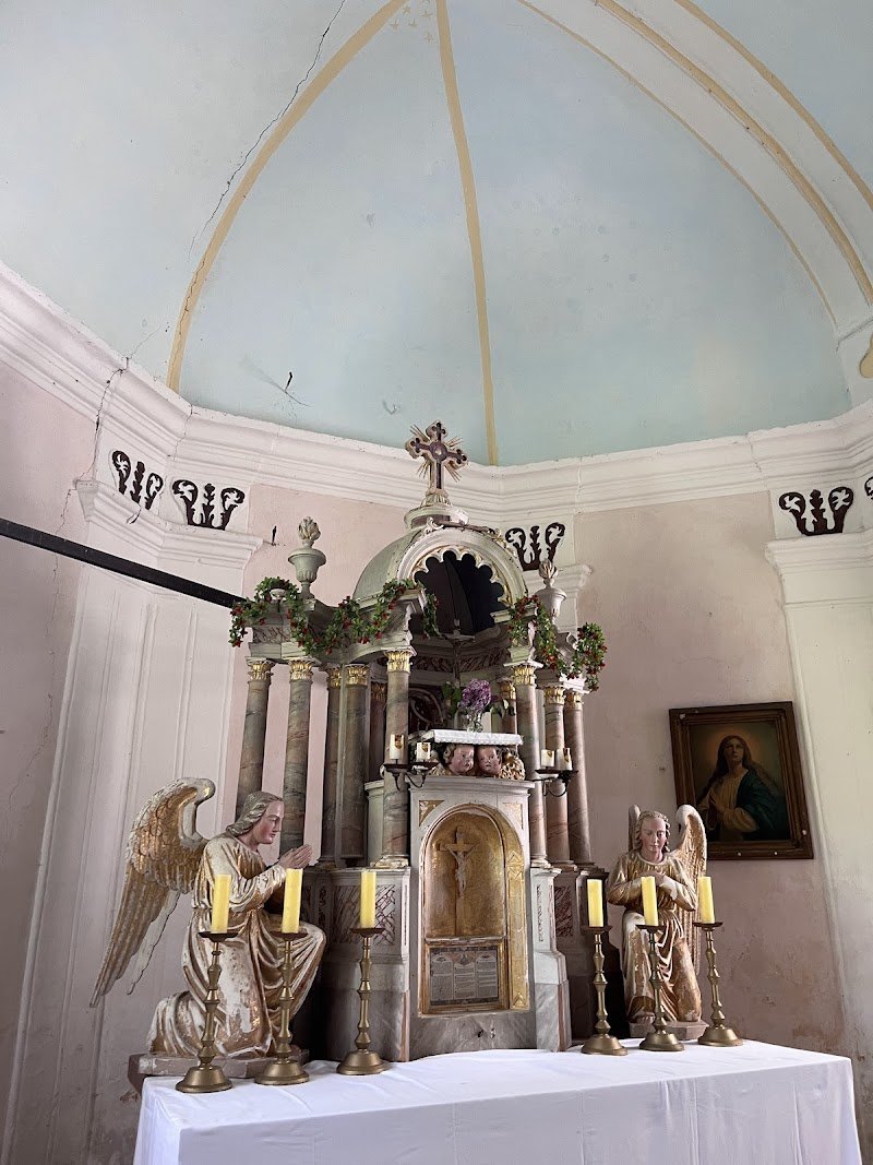 Sveti Anton