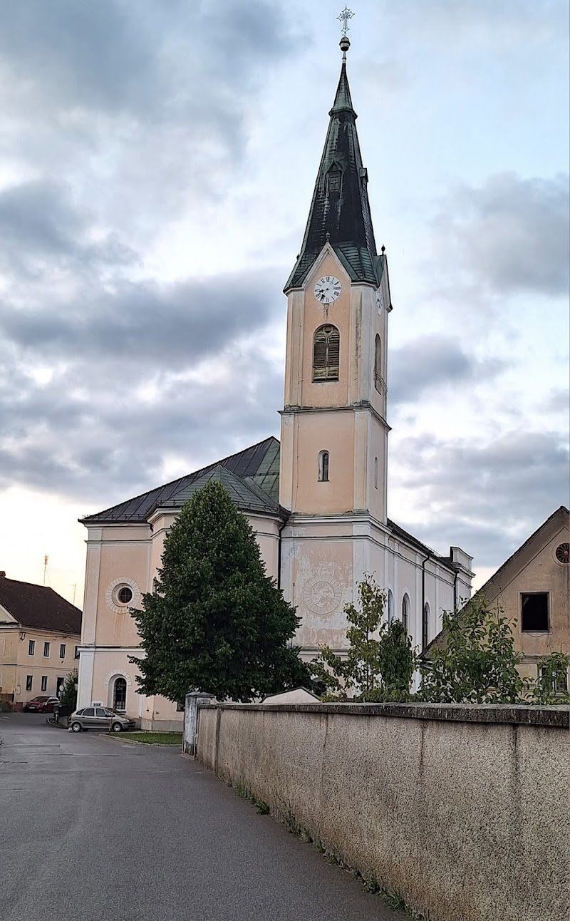 Sveti Anton
