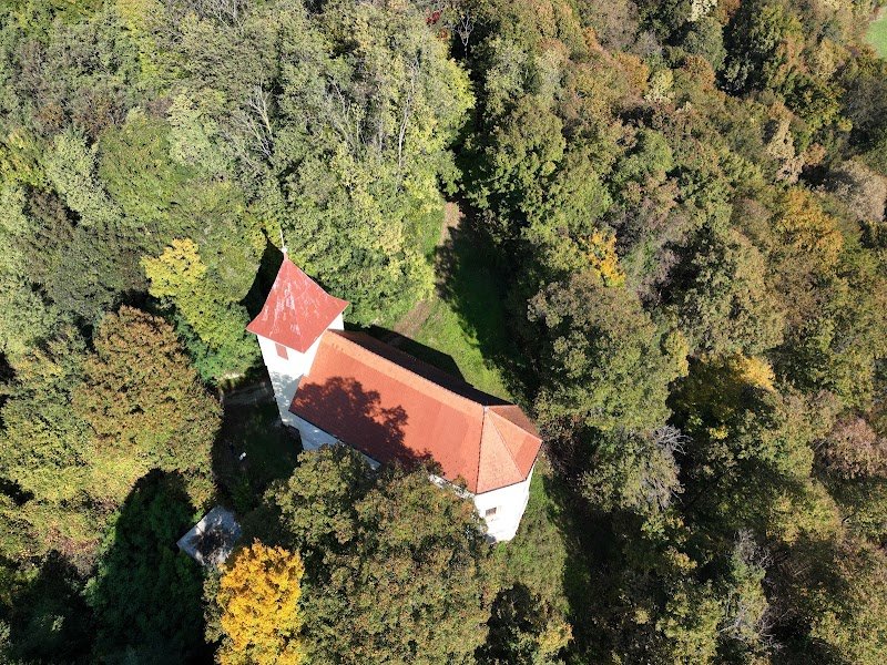 Sveti Anton