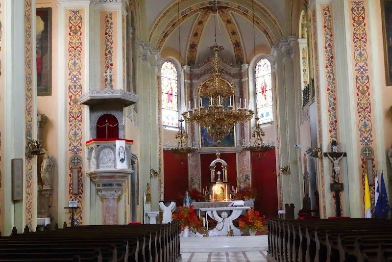 Sveti Anton - dodatna slika