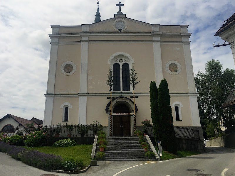 Sveti Anton - dodatna slika