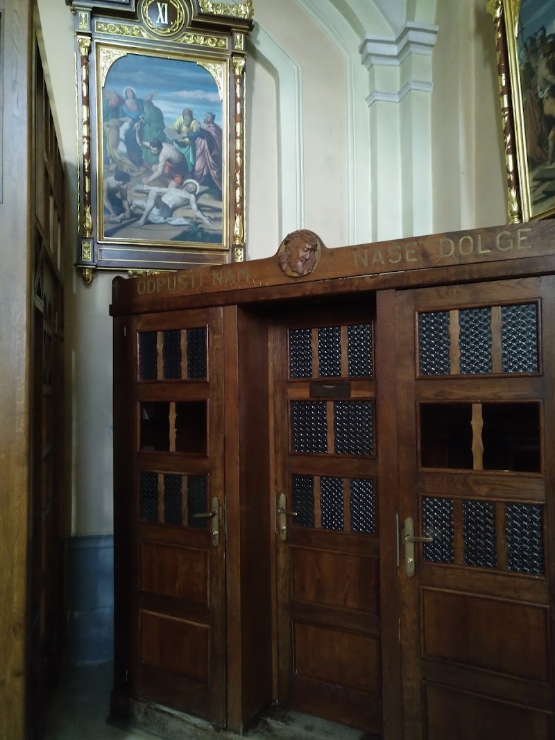 Sveti Anton - dodatna slika