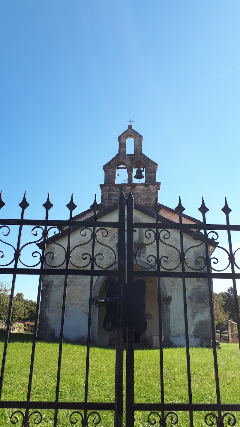 Sveti Anton - dodatna slika