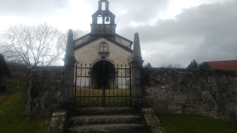 Sveti Anton - dodatna slika