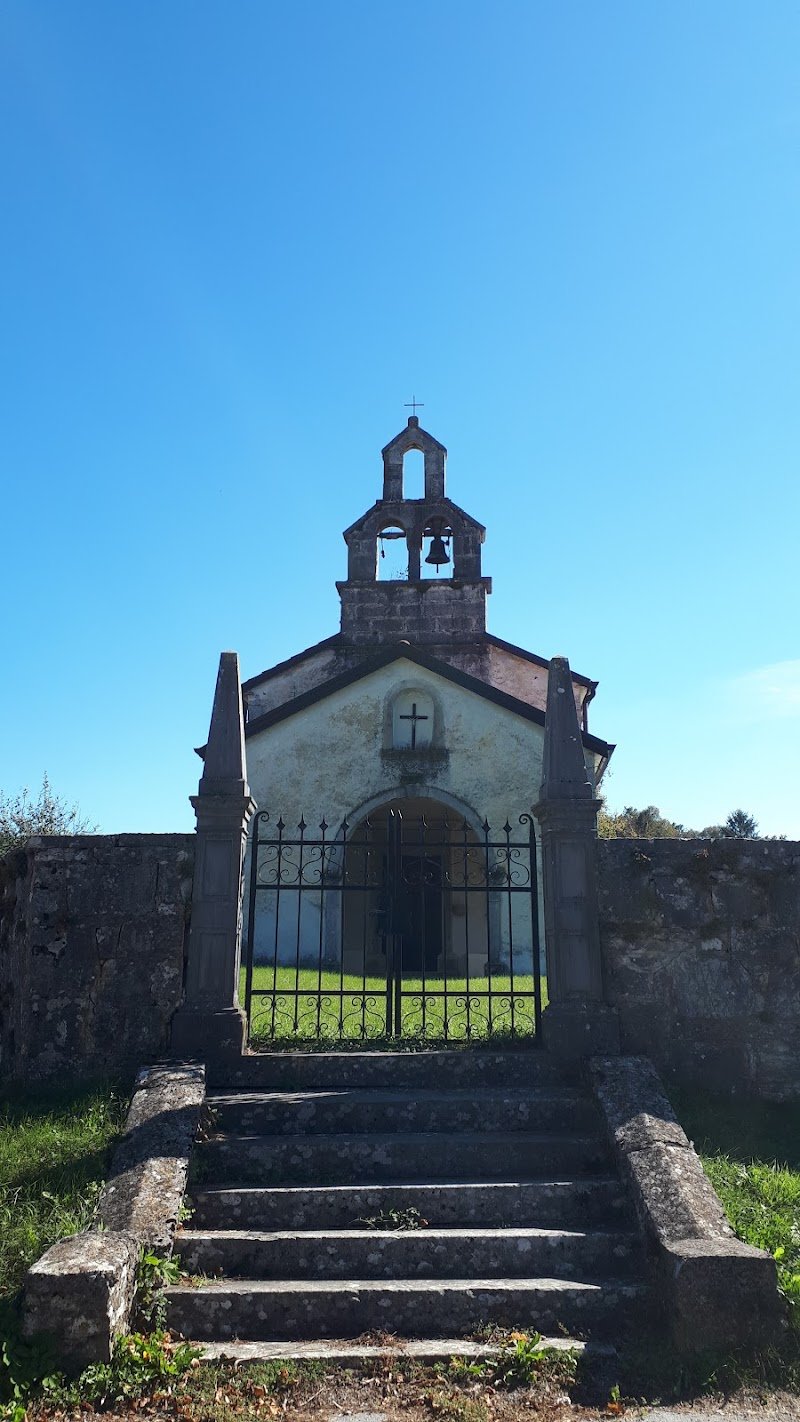 Sveti Anton