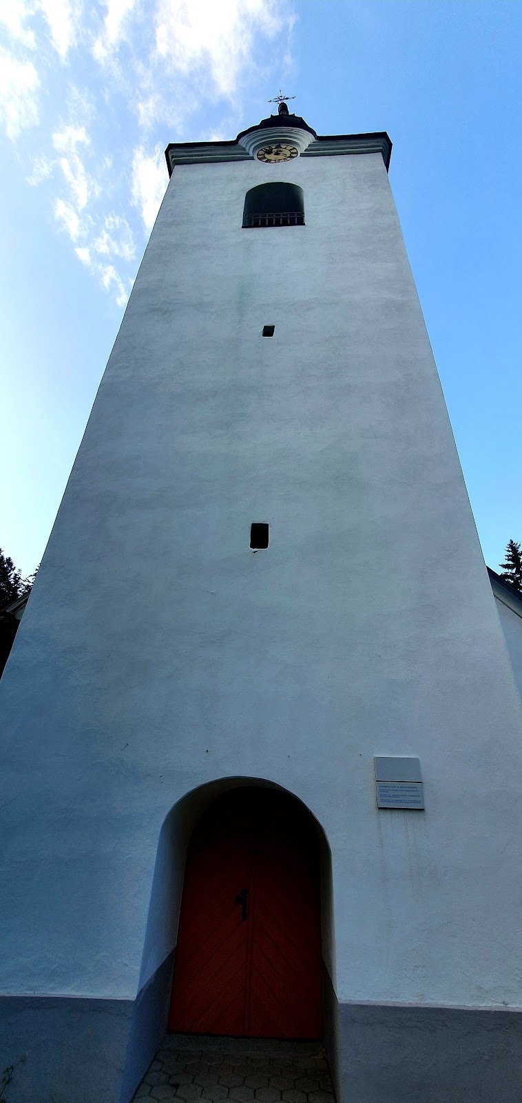 Sveti Anton - dodatna slika