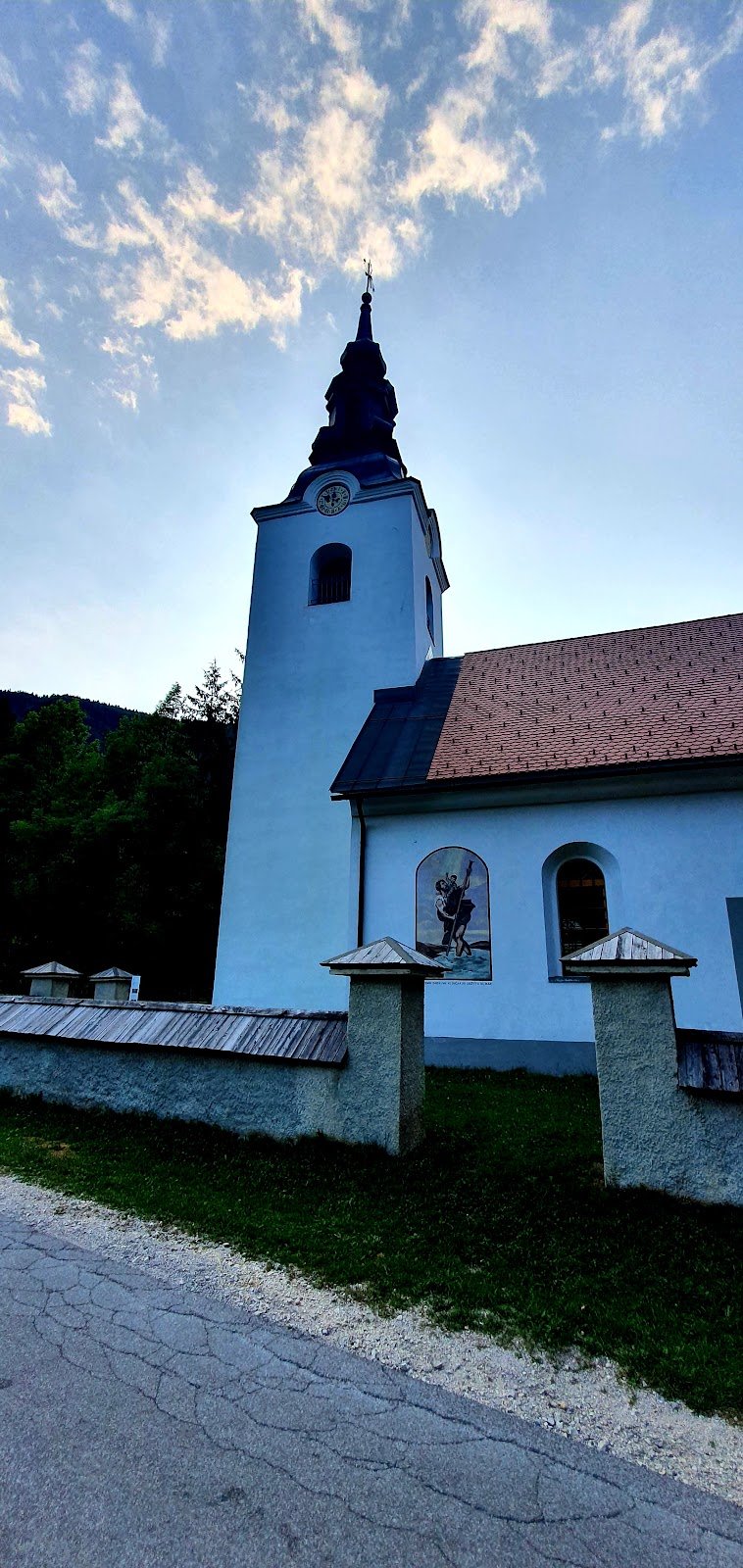 Sveti Anton