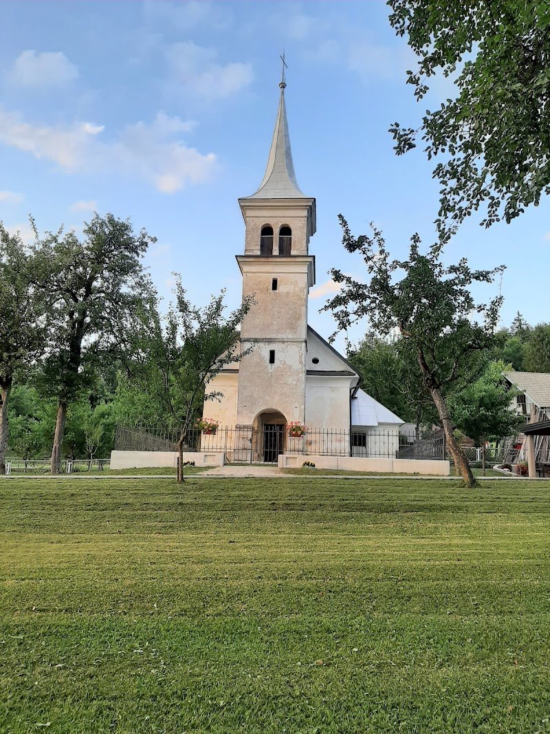 Sveti Anton Puščavnik - dodatna slika
