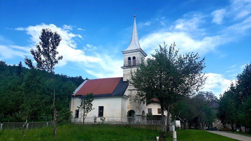 Sveti Anton Puščavnik