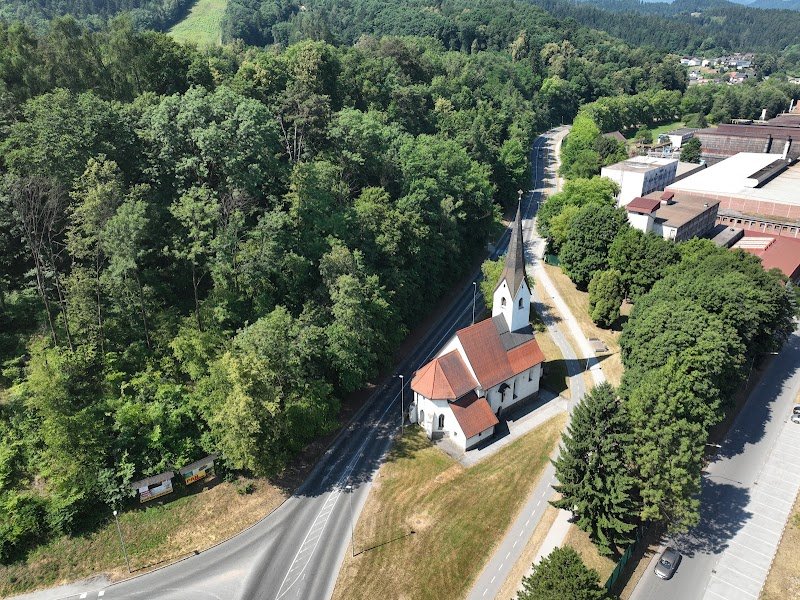 Sveti Anton Puščavnik - dodatna slika