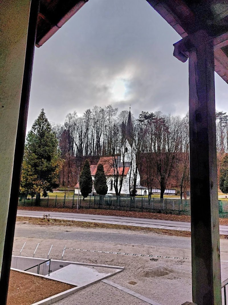 Sveti Anton Puščavnik - dodatna slika