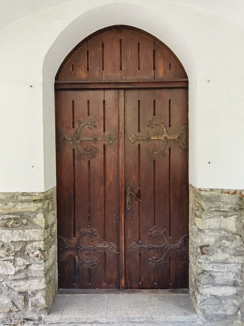 Sveti Anton Puščavnik - dodatna slika