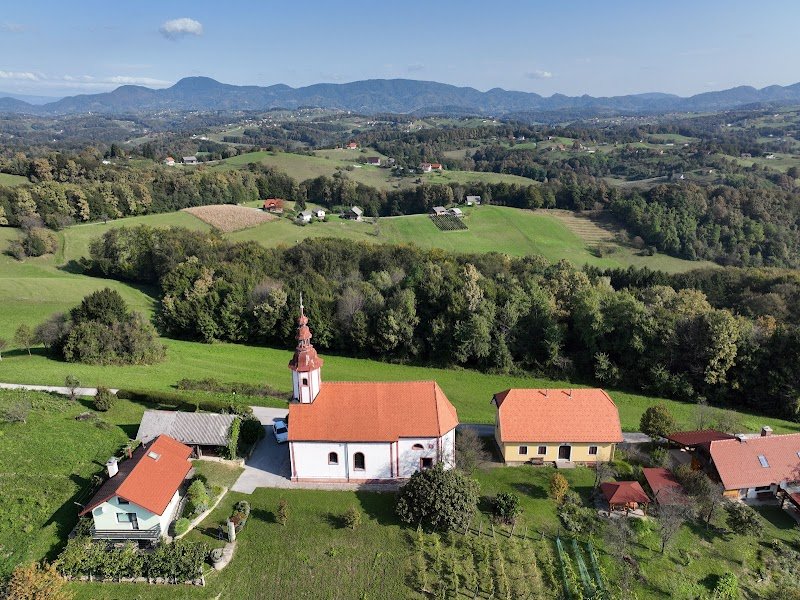 Sveti Areh - dodatna slika