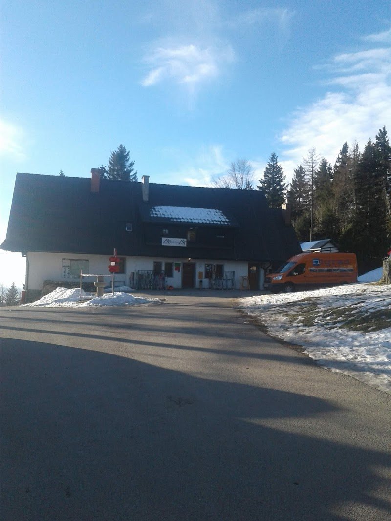 Sveti Areh - dodatna slika