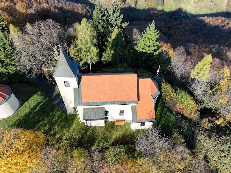 Sveti Avguštin - dodatna slika