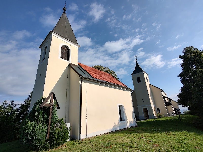 Sveti Avguštin