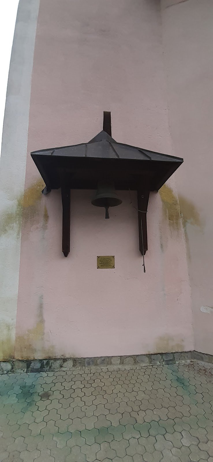 Sveti Avguštin - dodatna slika