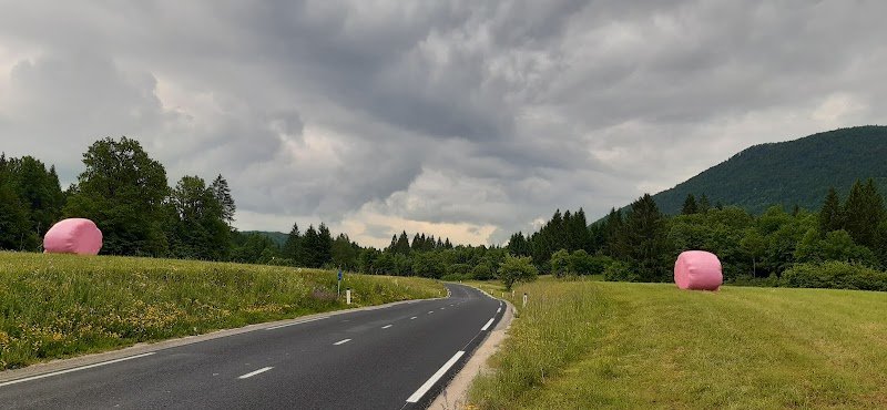 Sveti Avguštin - dodatna slika