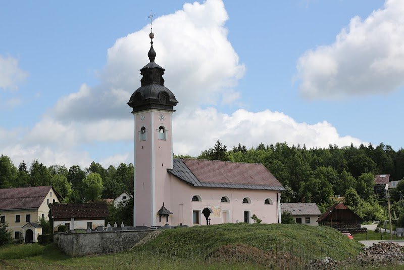 Sveti Avguštin