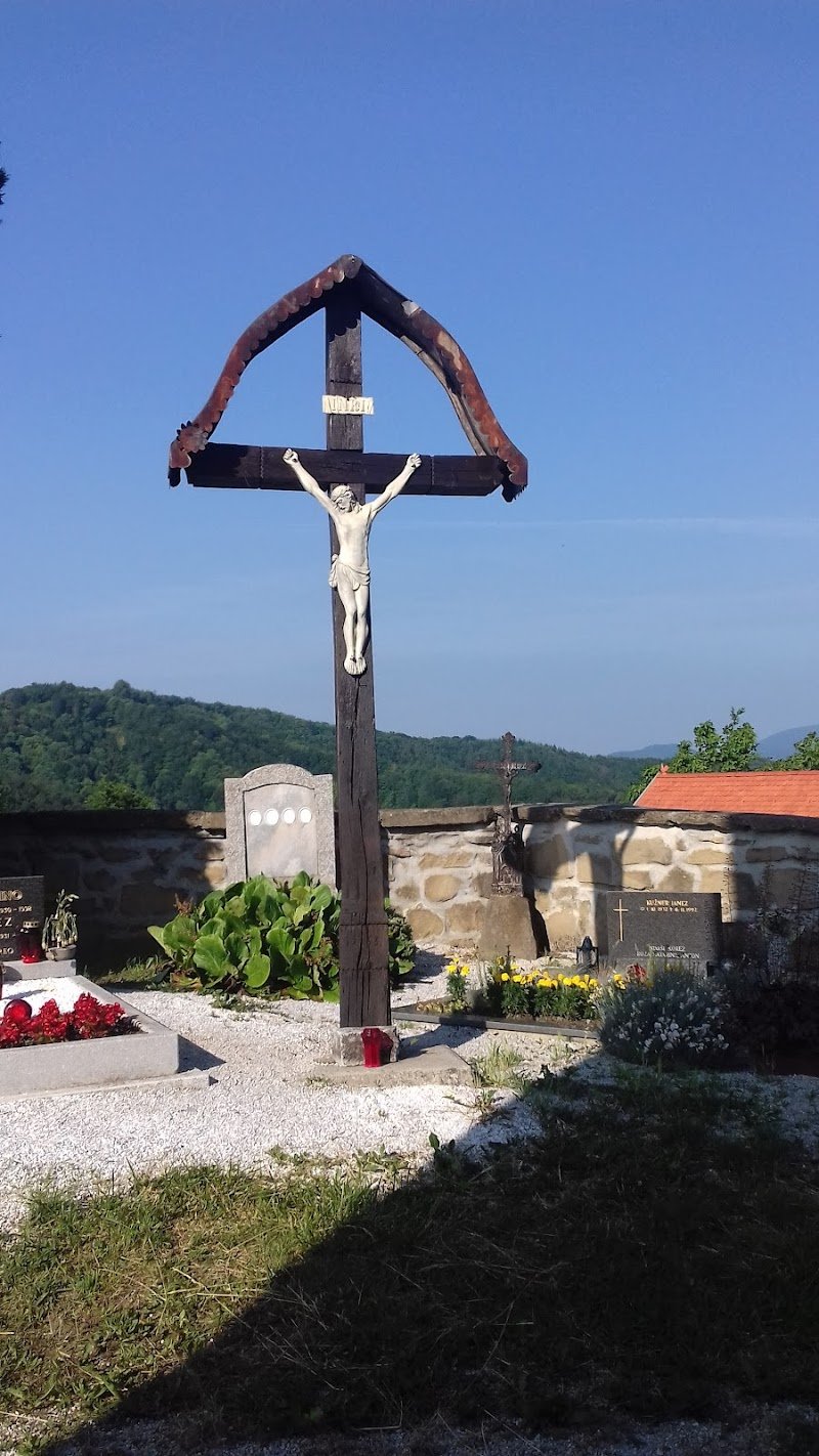 Sveti Bolfenk - dodatna slika